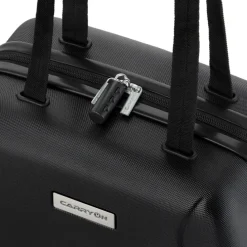 CarryOn Skyhopper Beautycase black