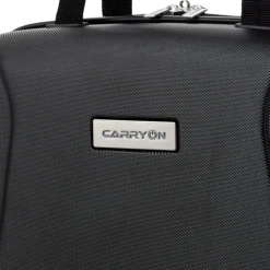 CarryOn Skyhopper Beautycase black