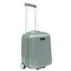 CarryOn Skyhopper Underseater olive