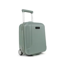 CarryOn Skyhopper Underseater olive