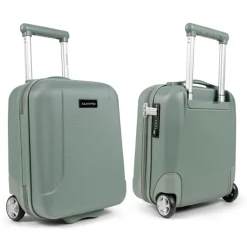 CarryOn Skyhopper Underseater olive