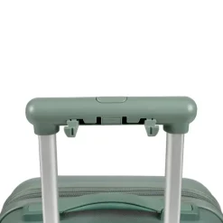 CarryOn Skyhopper Underseater olive