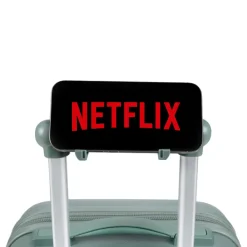 CarryOn Skyhopper Underseater olive