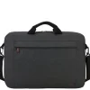 Case Logic Era Attaché 15.6" obsidian