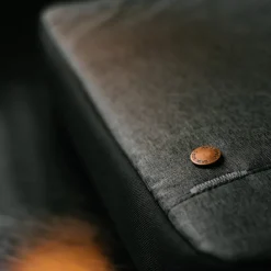 Case Logic Era Attaché 15.6