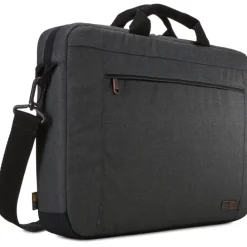 Case Logic Era Attaché 15.6