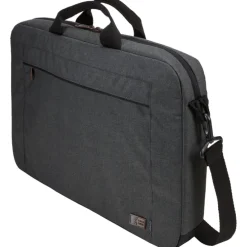 Case Logic Era Attaché 15.6