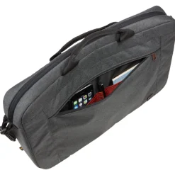Case Logic Era Attaché 15.6