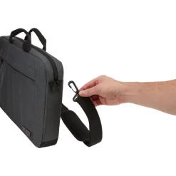 Case Logic Era Attaché 15.6