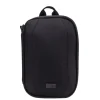 Case Logic Invigo Eco Accessory Case black