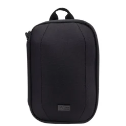Case Logic Invigo Eco Accessory Case black