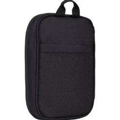 Case Logic Invigo Eco Accessory Case black