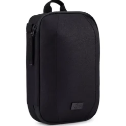 Case Logic Invigo Eco Accessory Case black