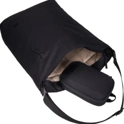 Case Logic Invigo Eco Accessory Case black