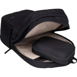 Case Logic Invigo Eco Accessory Case black