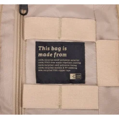 Case Logic Invigo Eco Accessory Case black