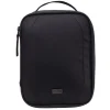 Case Logic Invigo Eco Accessory Case Large black