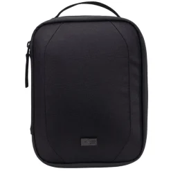 Case Logic Invigo Eco Accessory Case Large black