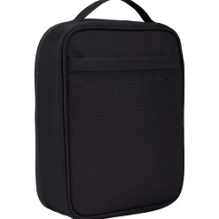 Case Logic Invigo Eco Accessory Case Large black