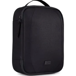 Case Logic Invigo Eco Accessory Case Large black