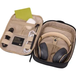 Case Logic Invigo Eco Accessory Case Large black