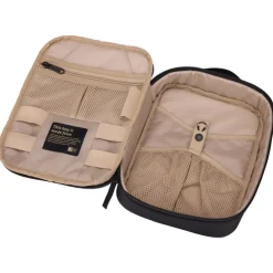 Case Logic Invigo Eco Accessory Case Large black