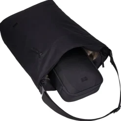 Case Logic Invigo Eco Accessory Case Large black