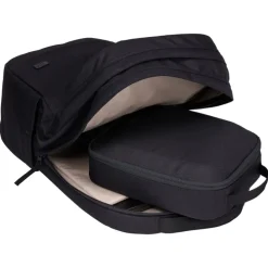 Case Logic Invigo Eco Accessory Case Large black