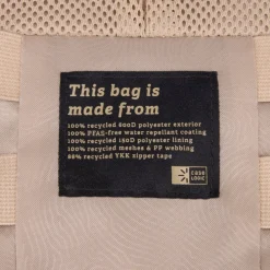 Case Logic Invigo Eco Accessory Case Large black