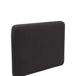 Case Logic Laps Laptop Sleeve 11