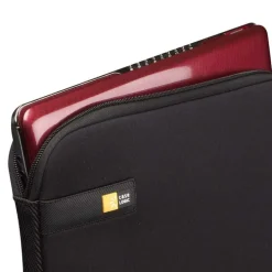 Case Logic Laps Laptop Sleeve 11