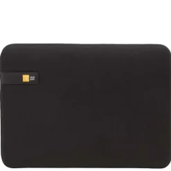 Case Logic Laps Laptop Sleeve 17" black