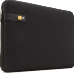 Case Logic Laps Laptop Sleeve 17" black