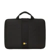 Case Logic Laptop Sleeve 13" black