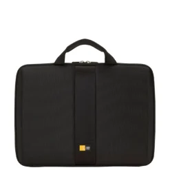 Case Logic Laptop Sleeve 13" black