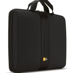 Case Logic Laptop Sleeve 13" black