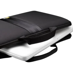 Case Logic Laptop Sleeve 13
