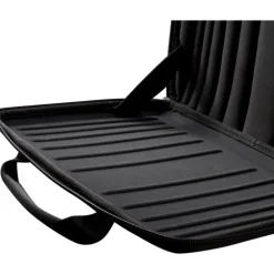 Case Logic Laptop Sleeve 13