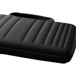 Case Logic Laptop Sleeve 13