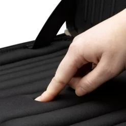 Case Logic Laptop Sleeve 13