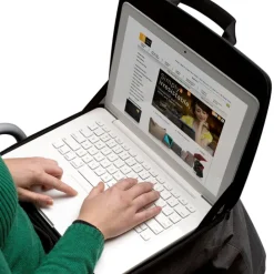 Case Logic Laptop Sleeve 13