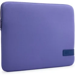 Case Logic Reflect Laptop Sleeve 14" concentrated purple