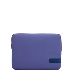 Case Logic Reflect MacBook Air Sleeve 13" concentrated purple