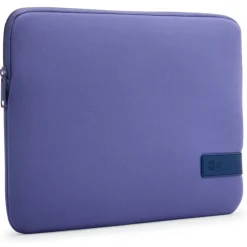 Case Logic Reflect MacBook Air Sleeve 13" concentrated purple
