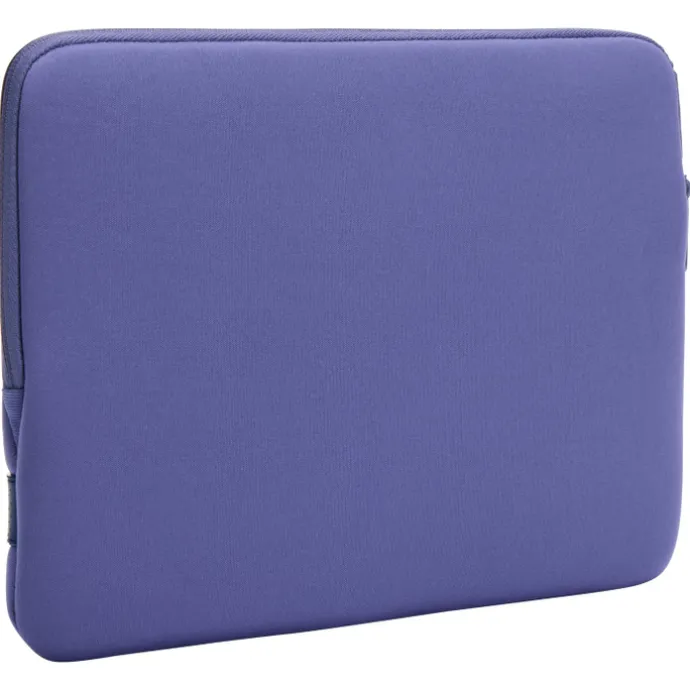 Case Logic Reflect MacBook Air Sleeve 13" concentrated purple