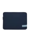 Case Logic Reflect Memory Foam Laptopsleeve 13.3" dark blue
