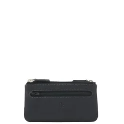 Castelijn & Beerens Canyon Sleuteletui RFID zwart