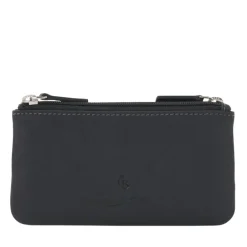 Castelijn & Beerens Canyon Sleuteletui RFID zwart