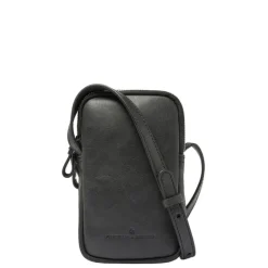 Castelijn & Beerens Carisma Phone Crossbody black