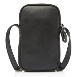 Castelijn & Beerens Carisma Phone Crossbody black